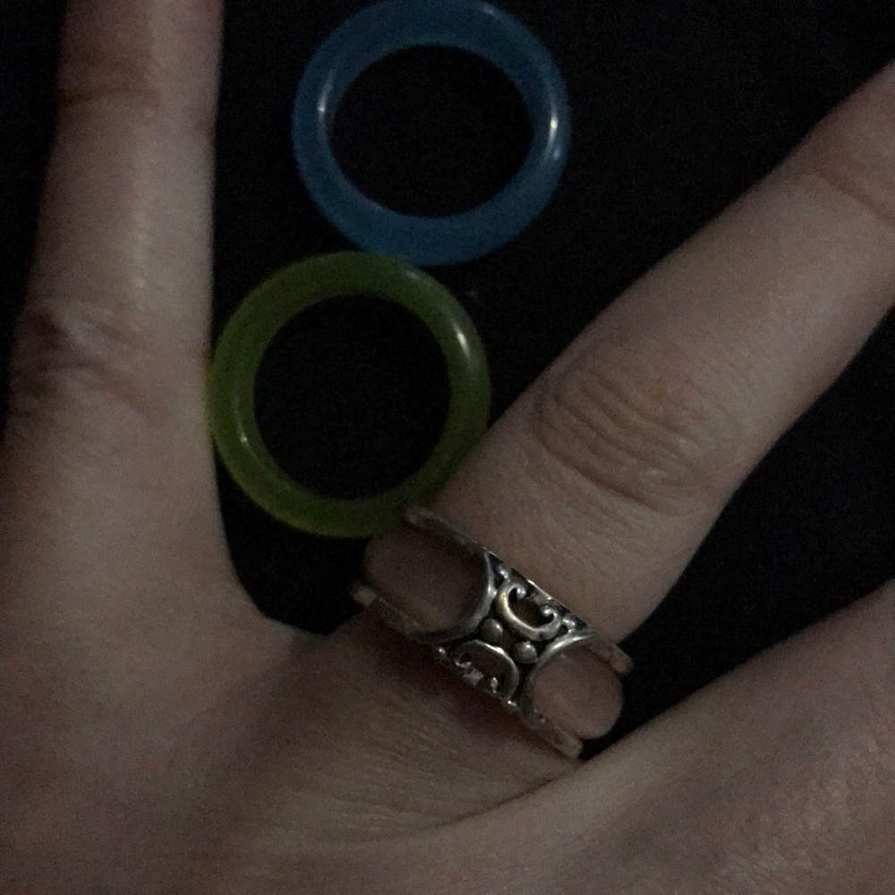 Ring